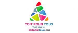 ONG Toit Tour Tous https://www.toitpourtous.org/