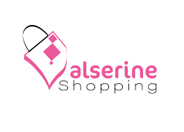 Valserine Shopping